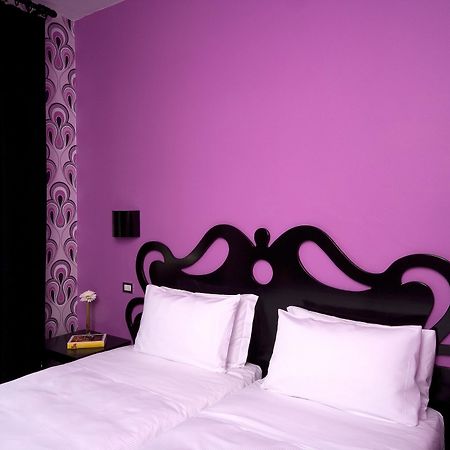 פירנצה Hotel Universo - Wtb Hotels חדר תמונה