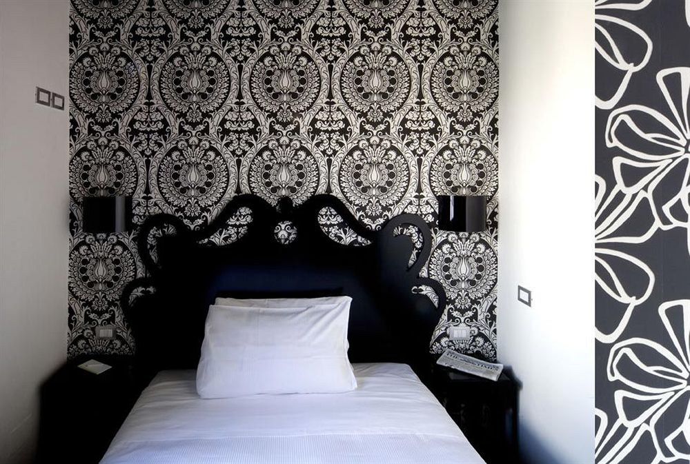 פירנצה Hotel Universo - Wtb Hotels מראה חיצוני תמונה